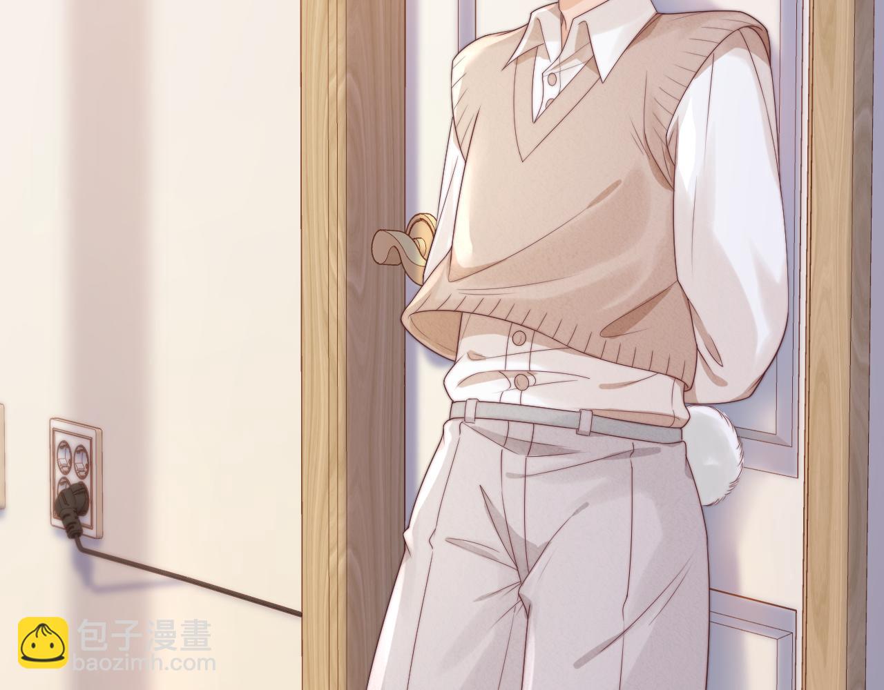 第40章  惊！张野是变态？(1/3)-第132话