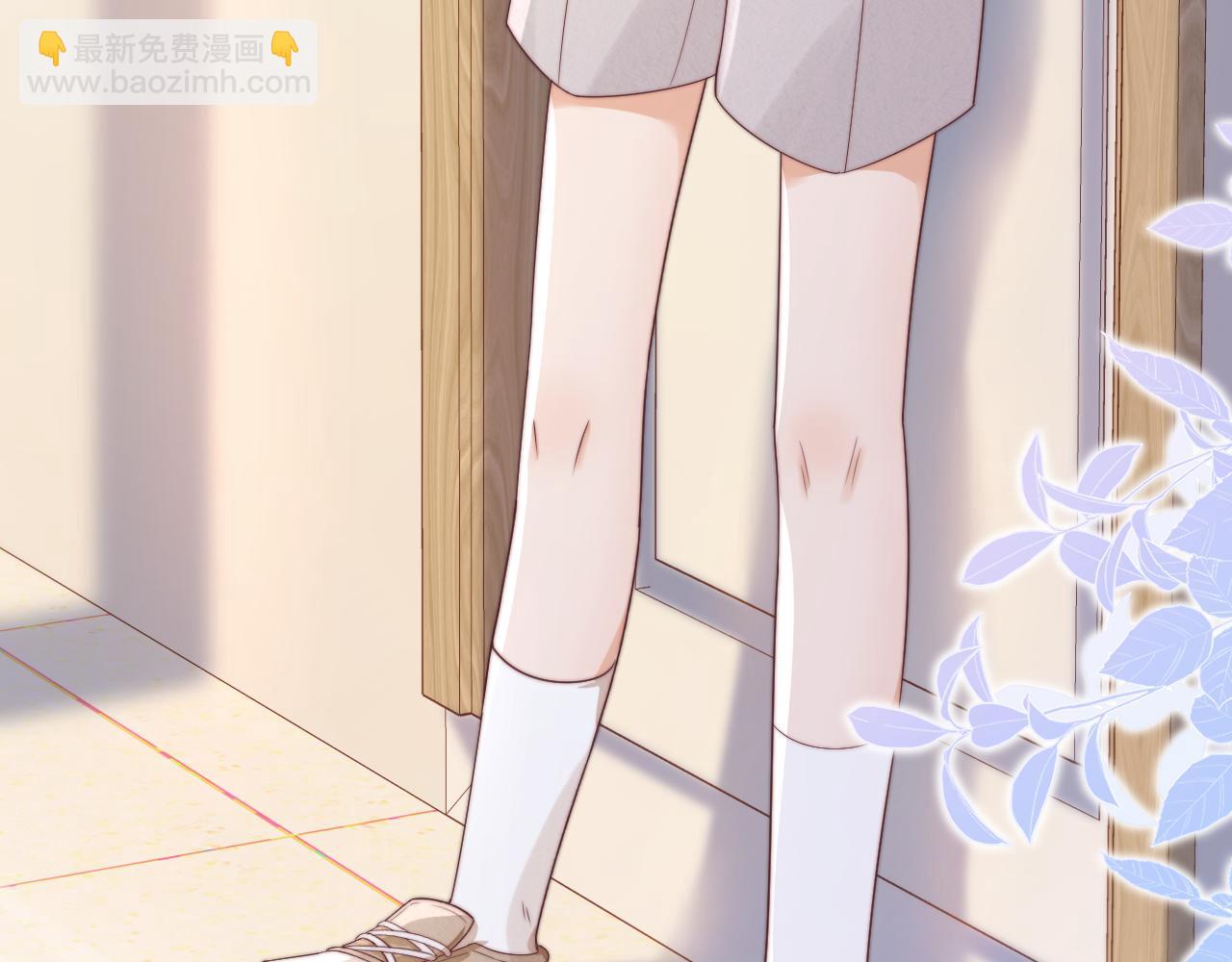 第40章  惊！张野是变态？(1/3)-第132话