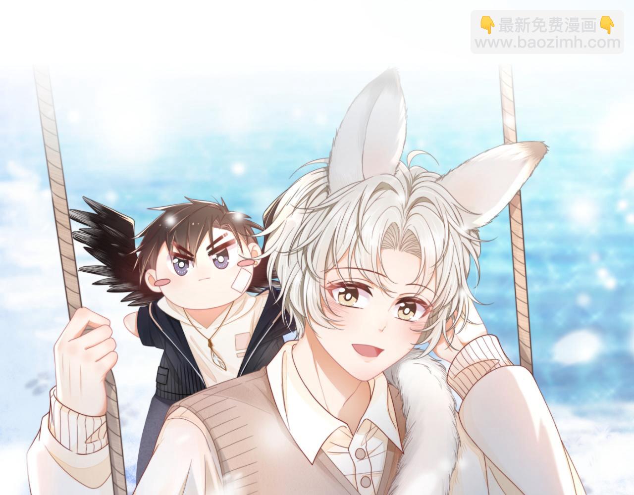 第40章  惊！张野是变态？(1/3)-第132话