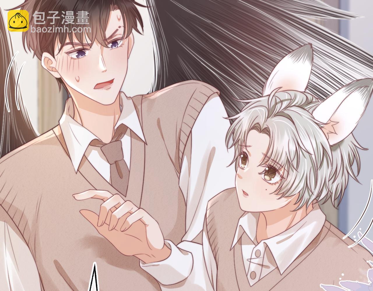 第40章  惊！张野是变态？(1/3)-第132话
