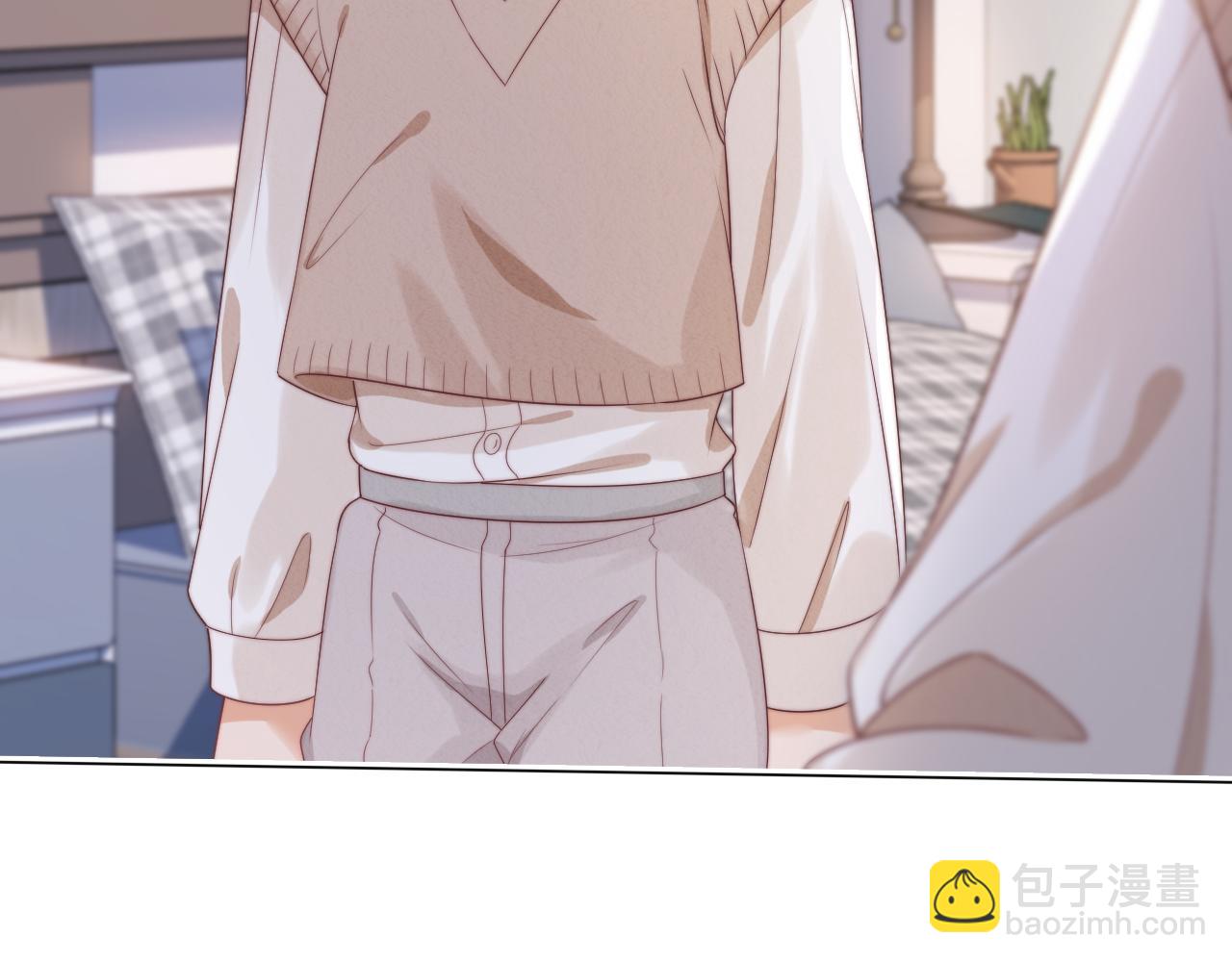 第40章  惊！张野是变态？(1/3)-第132话