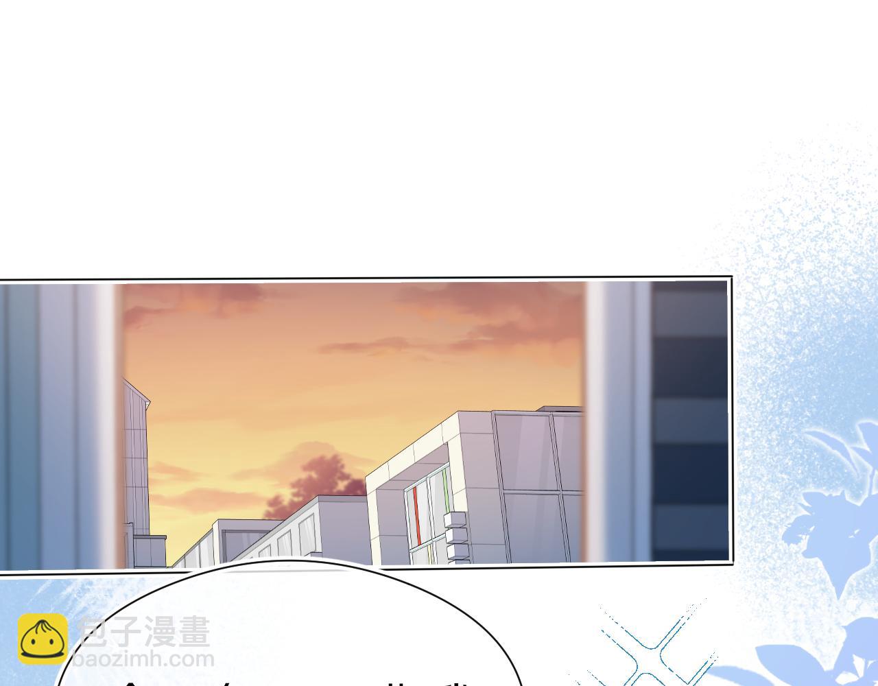 第40章  惊！张野是变态？(1/3)-第132话