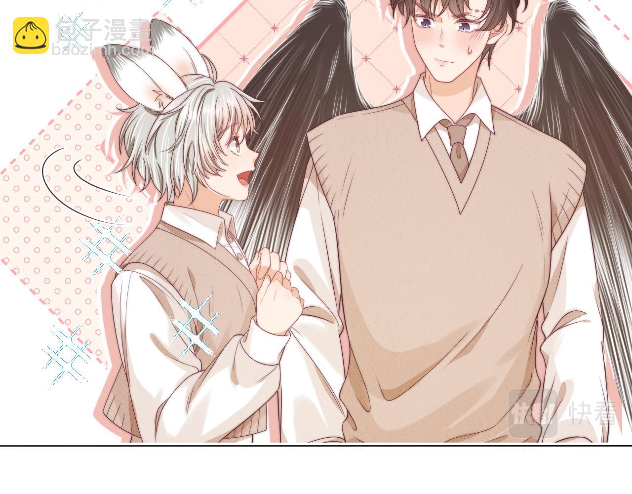 第40章  惊！张野是变态？(1/3)-第132话