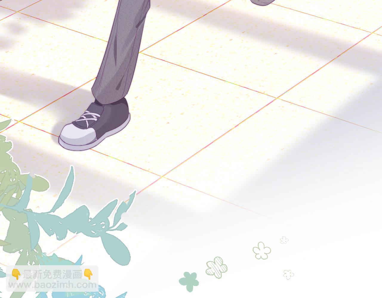 第40章  惊！张野是变态？(1/3)-第132话