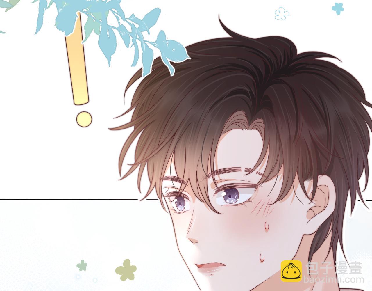 第40章  惊！张野是变态？(1/3)-第132话