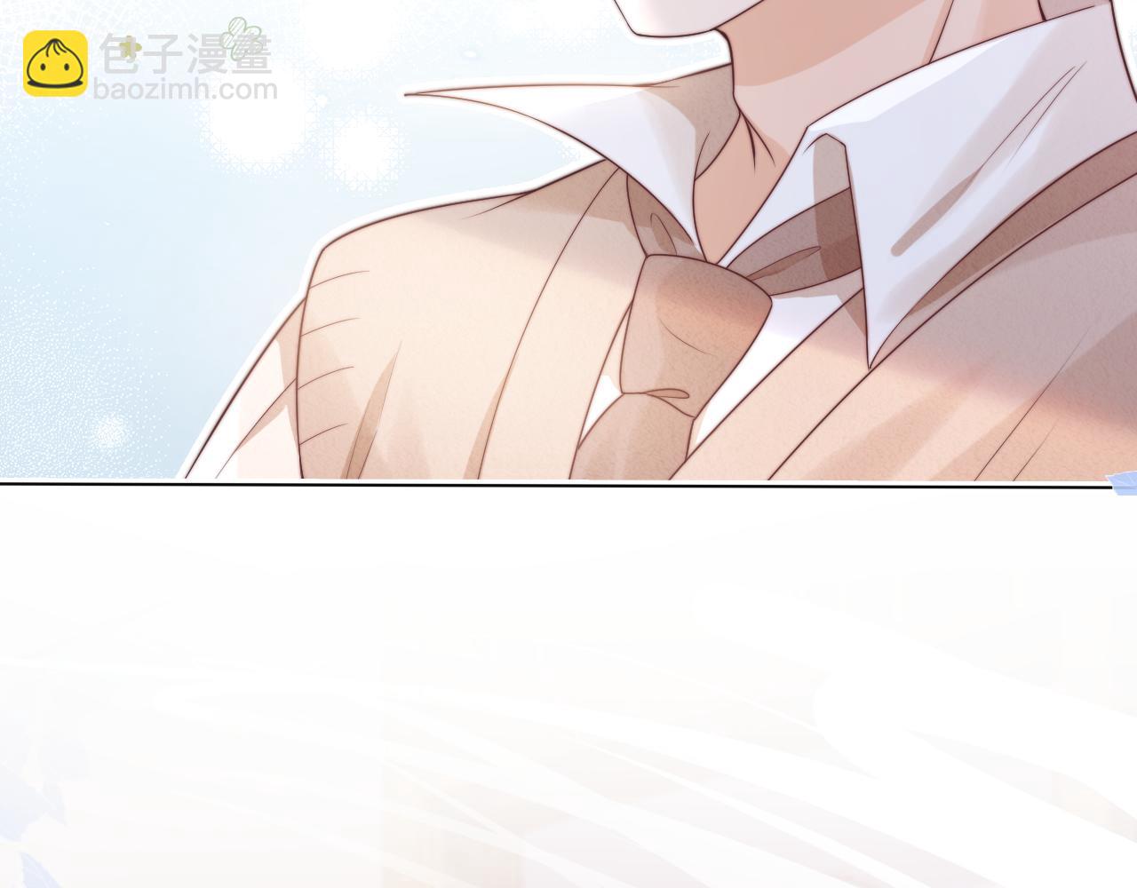 第40章  惊！张野是变态？(1/3)-第132话
