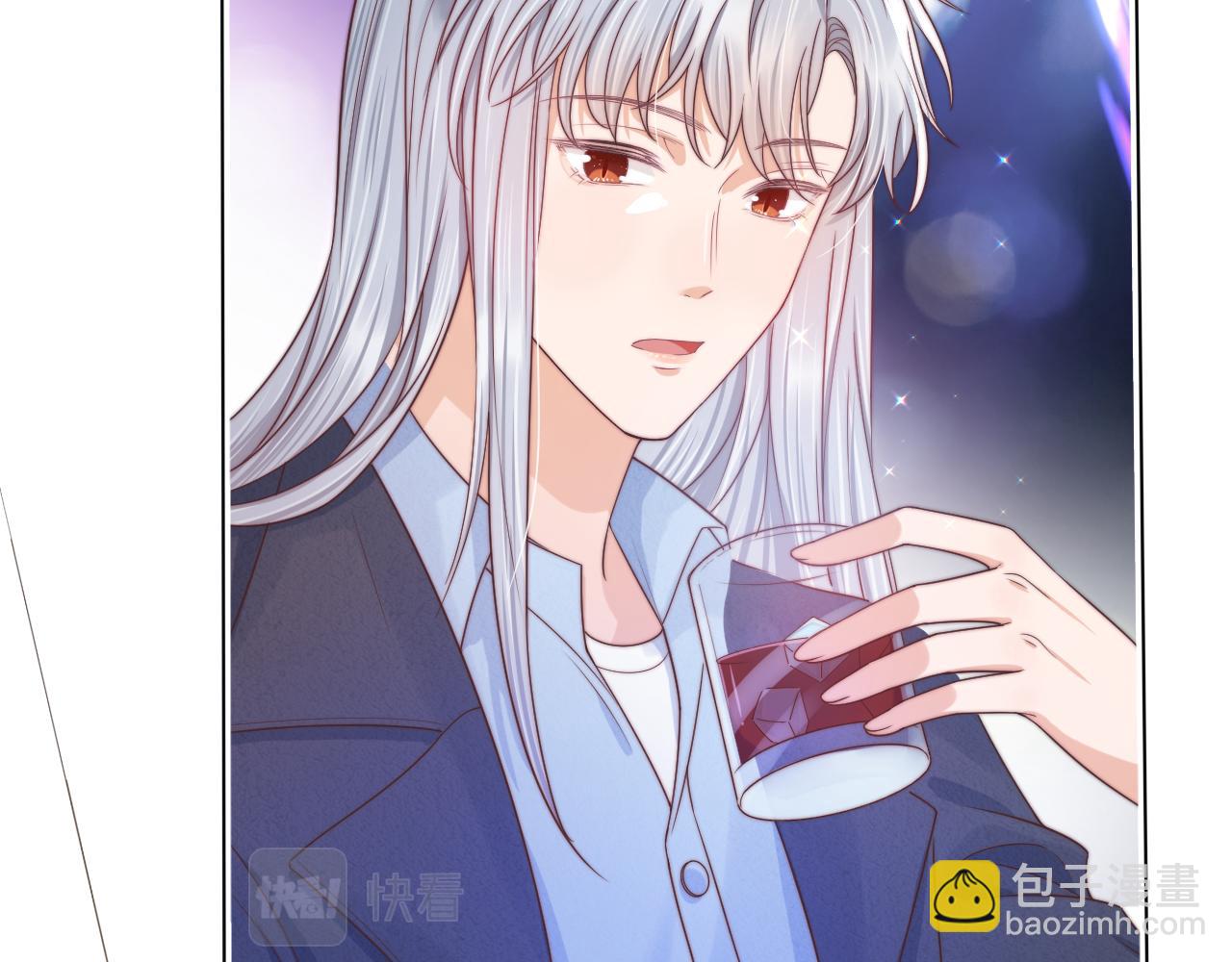 第42章 你只能想我(1/3)-第134话