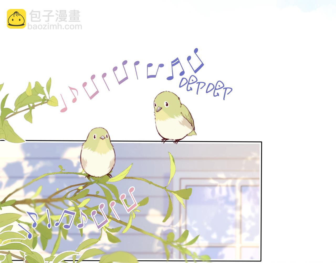第44章  别动！(1/3)-第136话