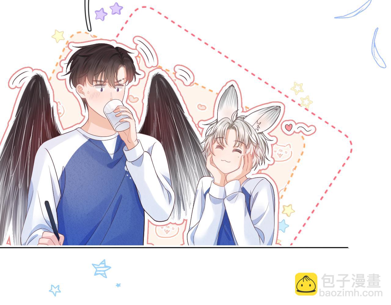 第44章  别动！(1/3)-第136话