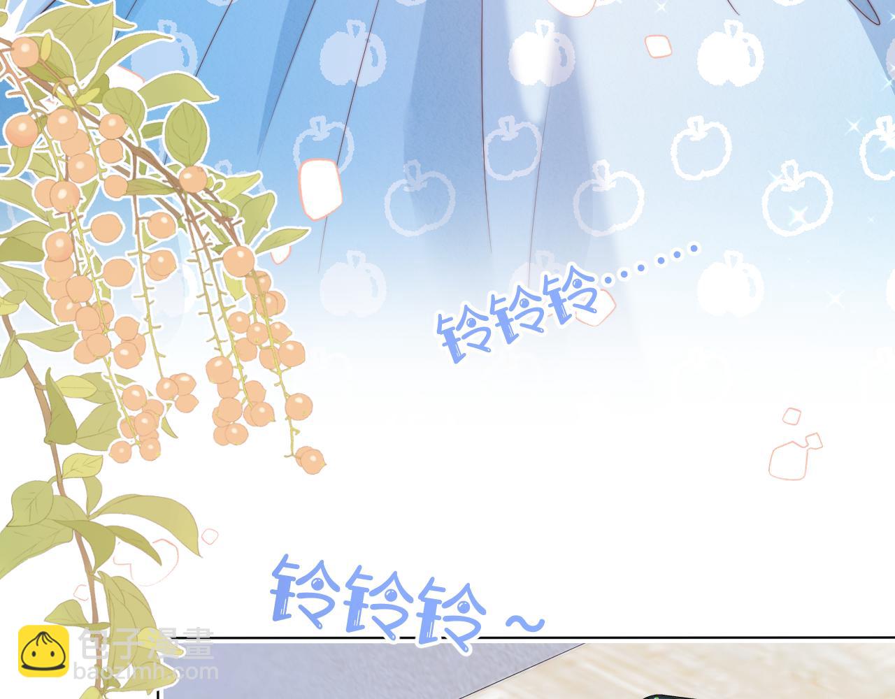 第44章  别动！(1/3)-第136话