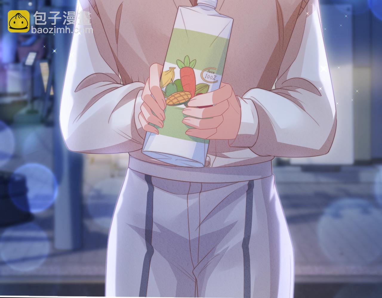 第46章  先抓住他的胃！(1/2)-第138话