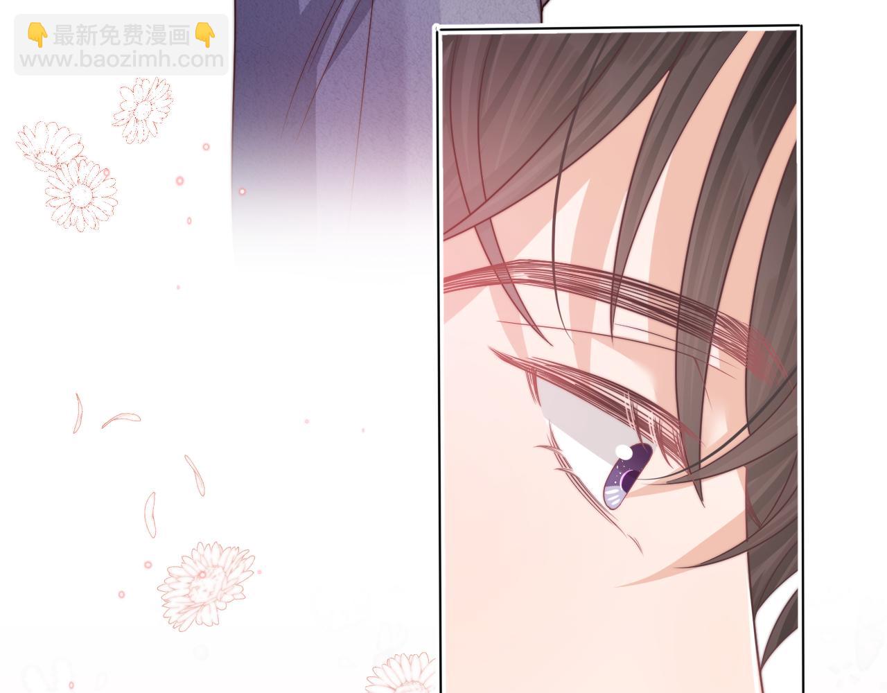 第46章  先抓住他的胃！(1/2)-第138话