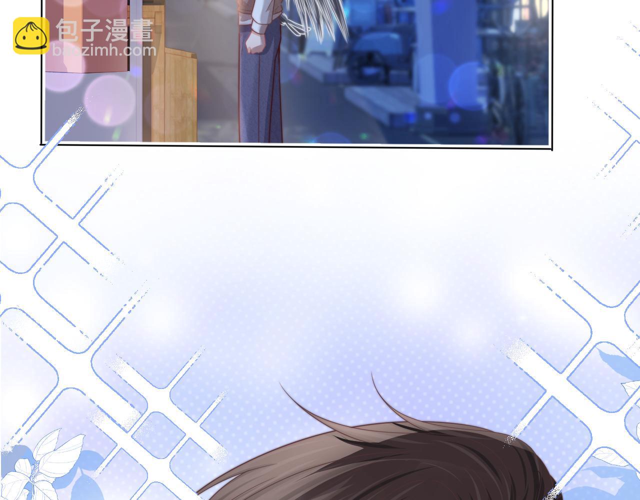 第46章  先抓住他的胃！(1/2)-第138话