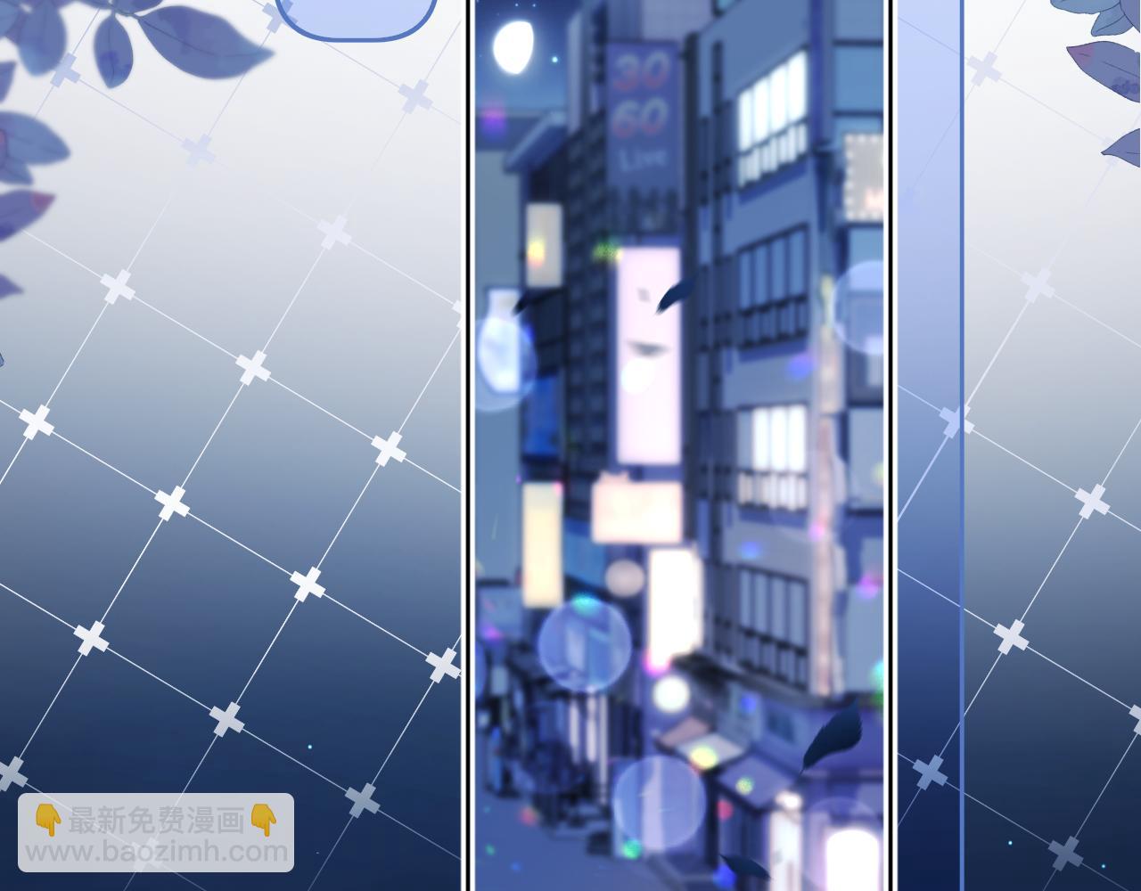 第46章  先抓住他的胃！(1/2)-第138话