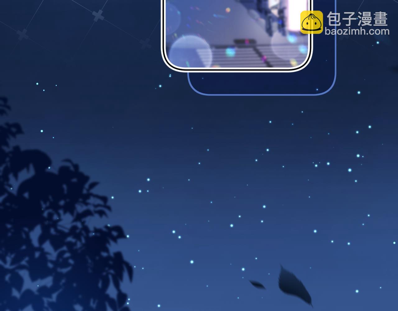 第46章  先抓住他的胃！(1/2)-第138话