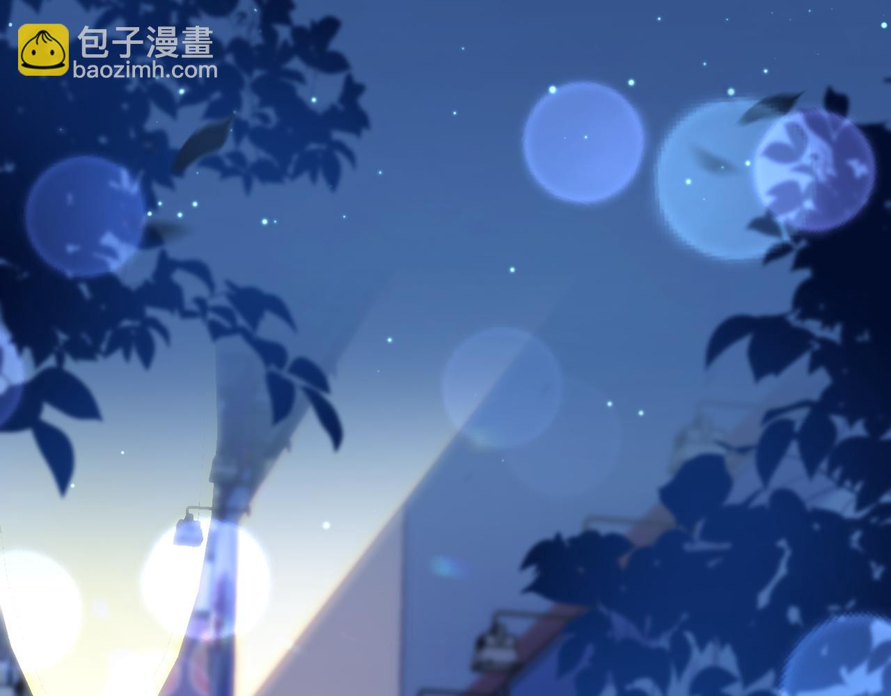 第46章  先抓住他的胃！(1/2)-第138话
