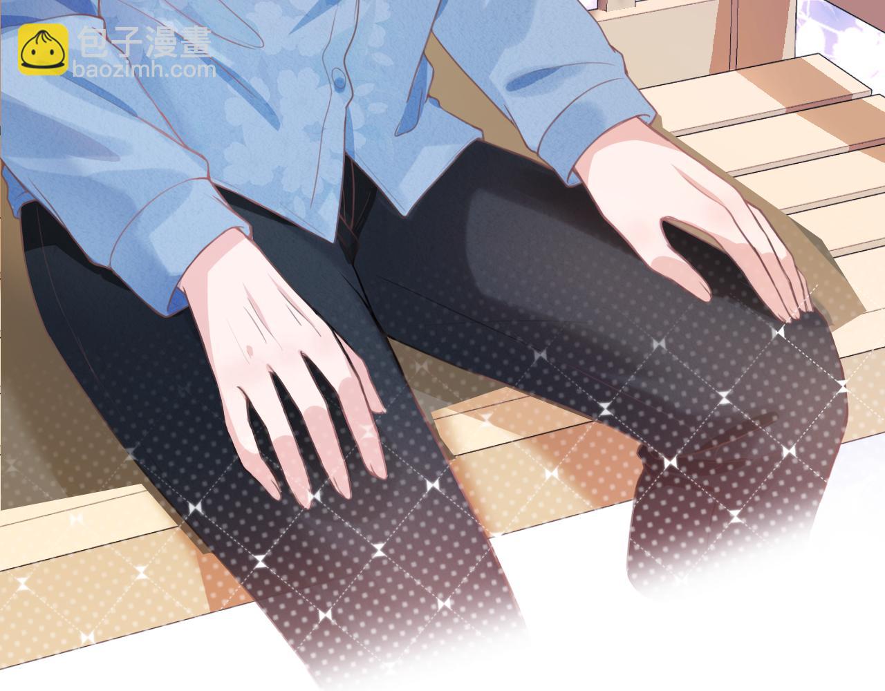 第48章 张野，这样双标是不对的！(1/2)-第140话