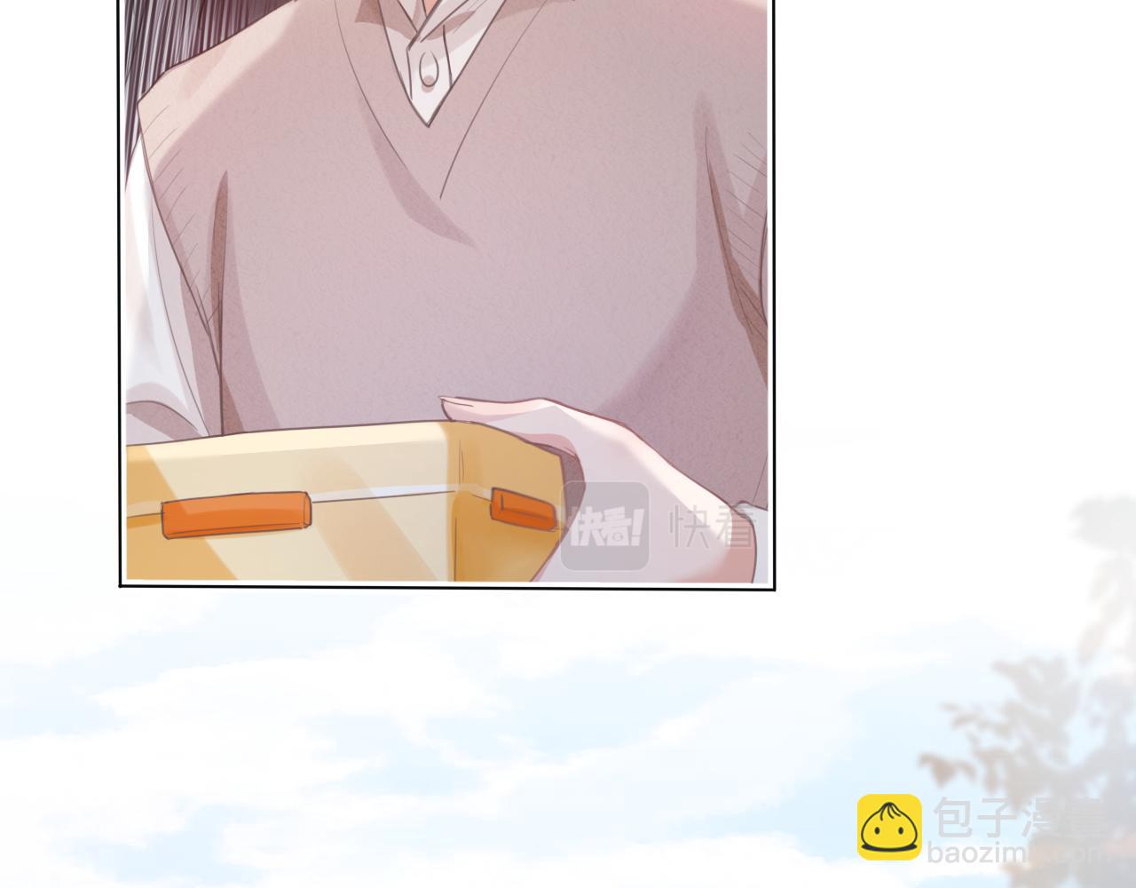 第48章 张野，这样双标是不对的！(1/2)-第140话