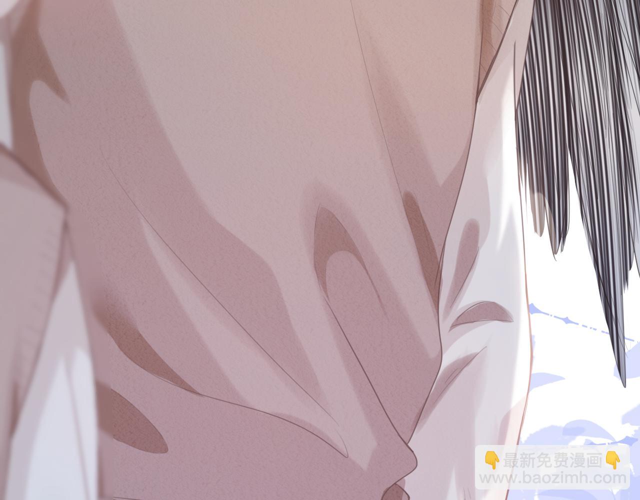 第48章 张野，这样双标是不对的！(1/2)-第140话