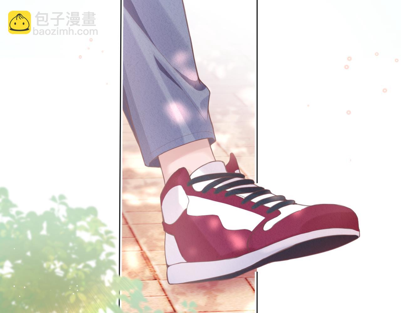 第48章 张野，这样双标是不对的！(1/2)-第140话