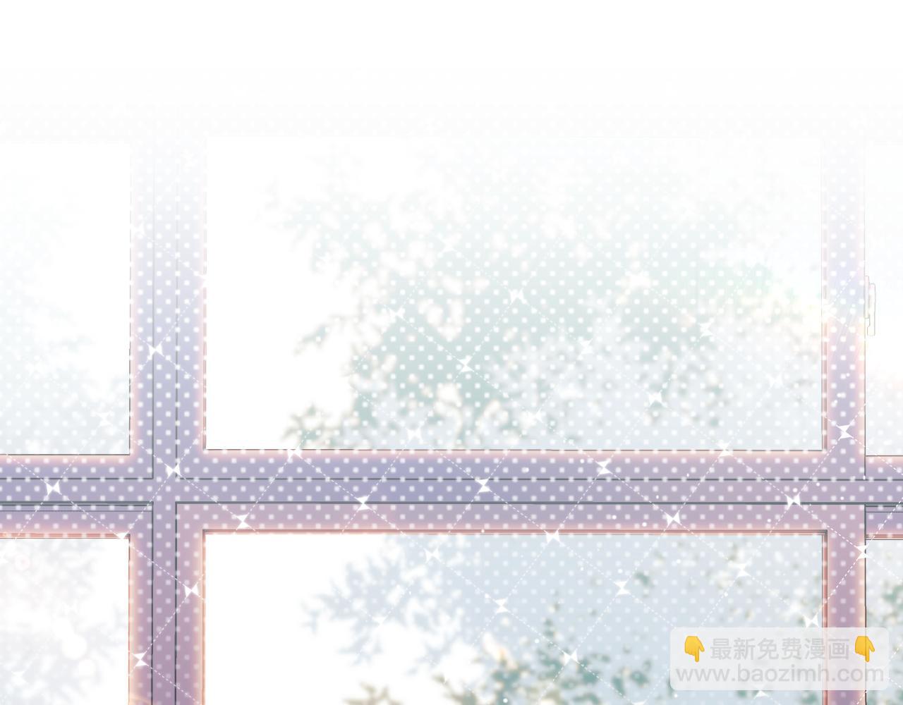 第48章 张野，这样双标是不对的！(1/2)-第140话