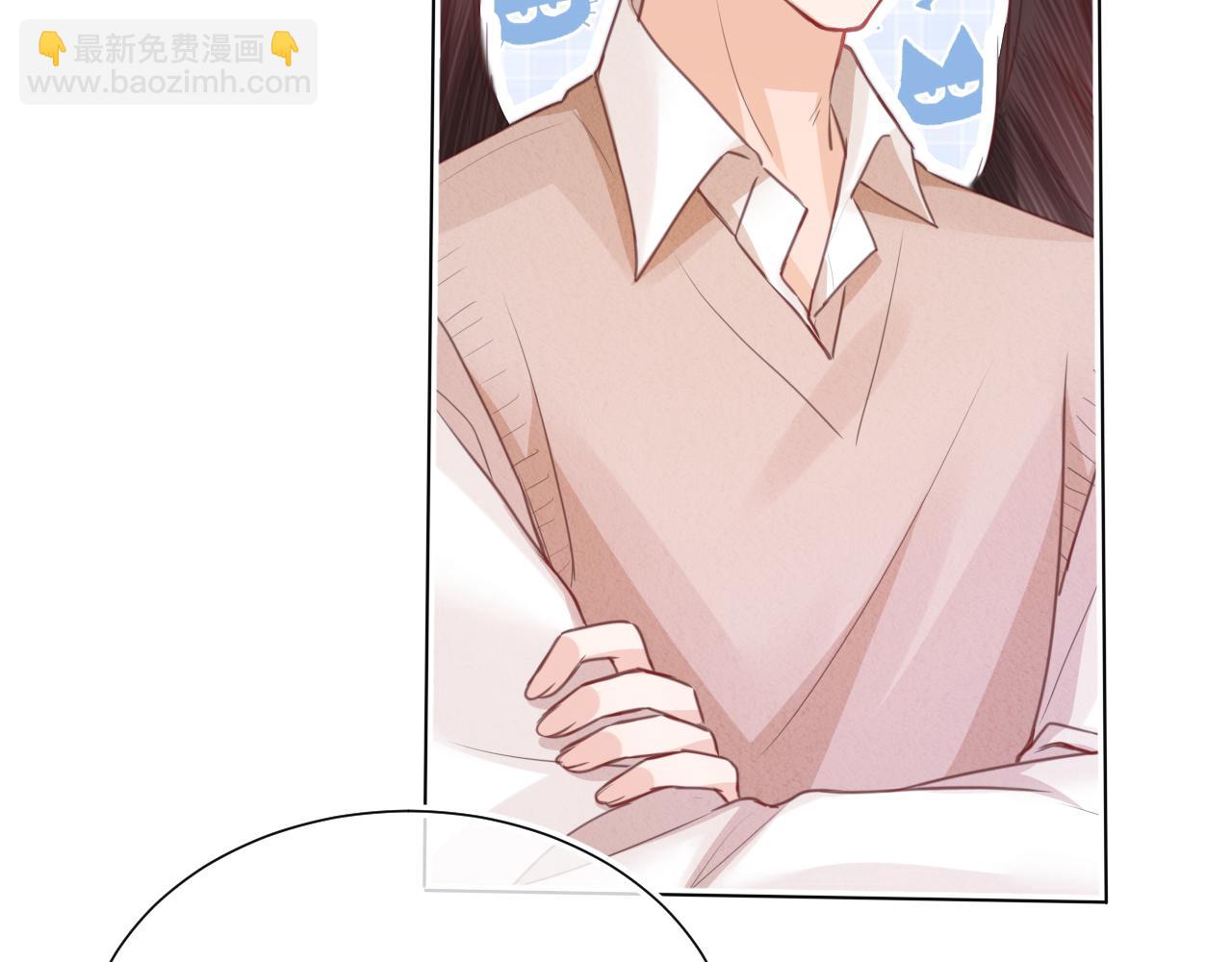 第48章 张野，这样双标是不对的！(1/2)-第140话