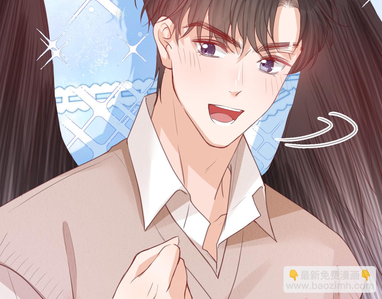 第48章 张野，这样双标是不对的！(1/2)-第140话