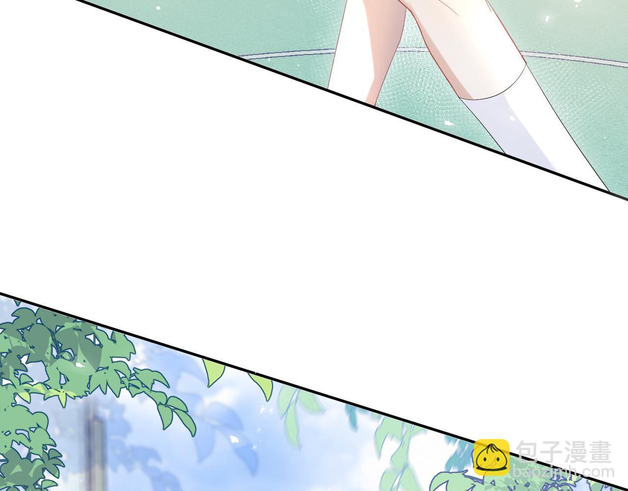 第13话 值了(1/3)-第14话