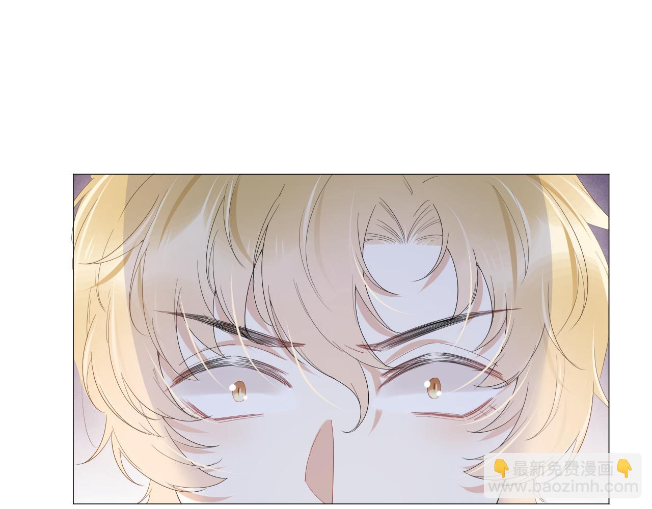 第13话 值了(1/3)-第14话