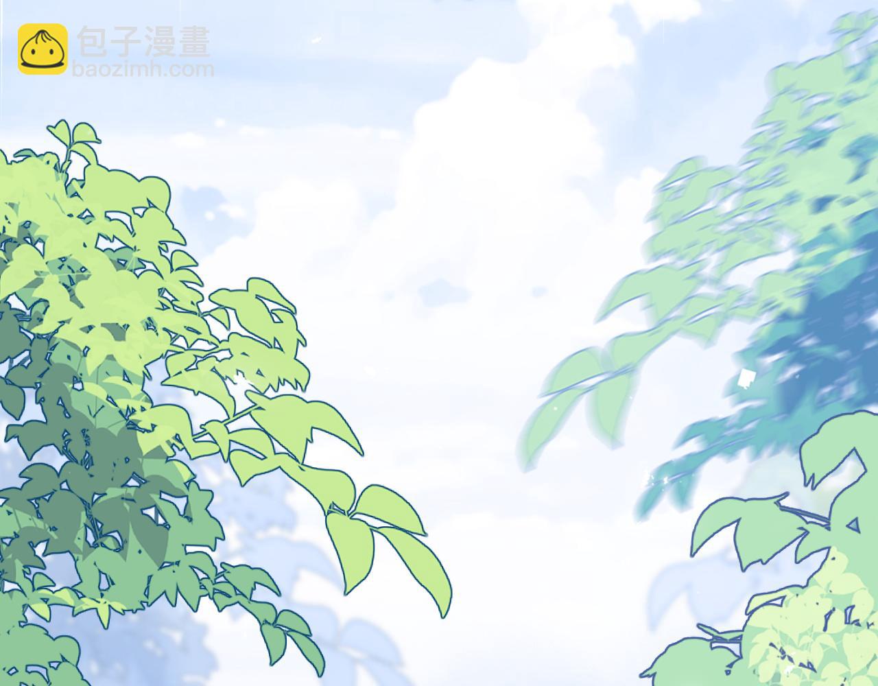 第13话 值了(1/3)-第14话