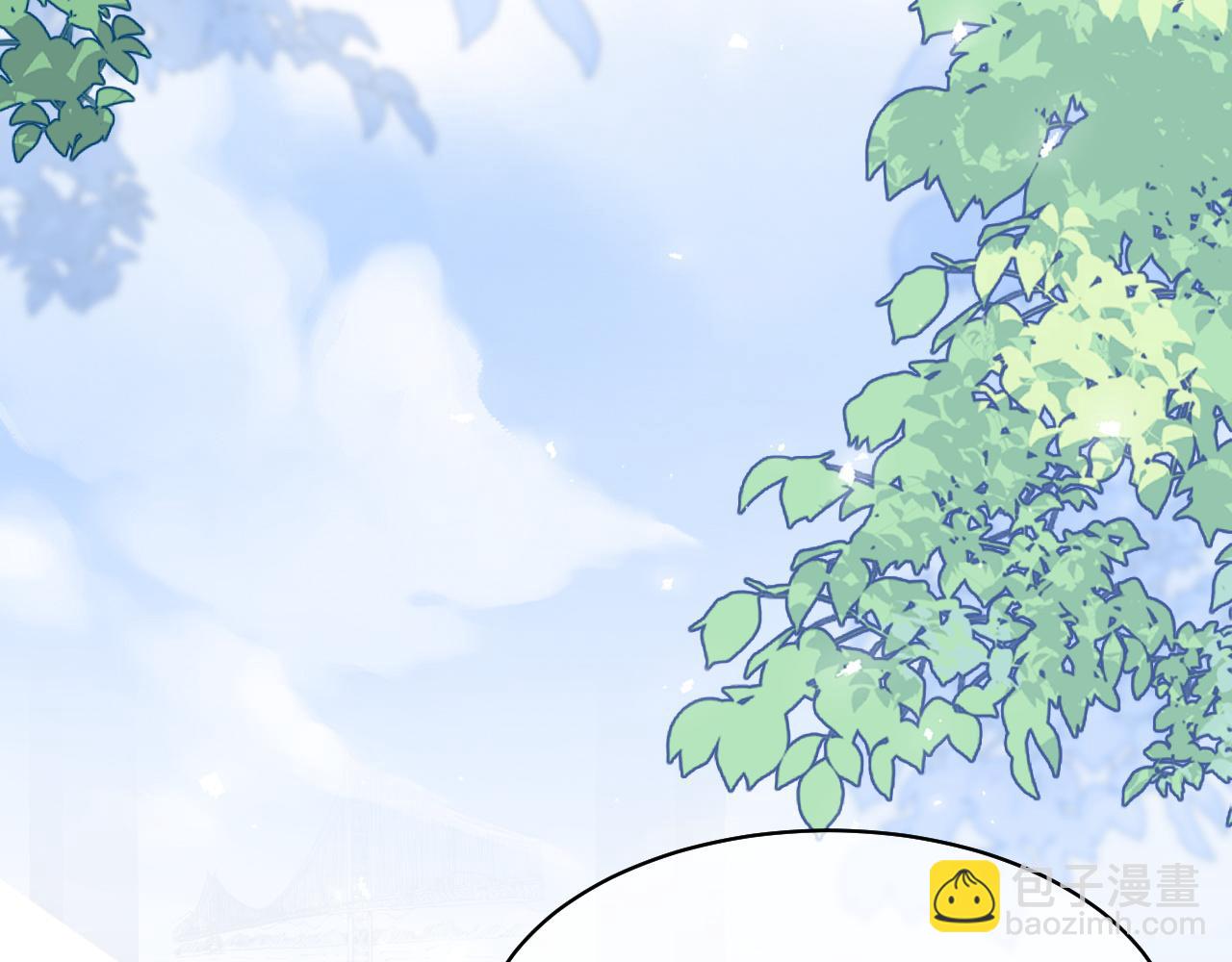 第13话 值了(1/3)-第14话