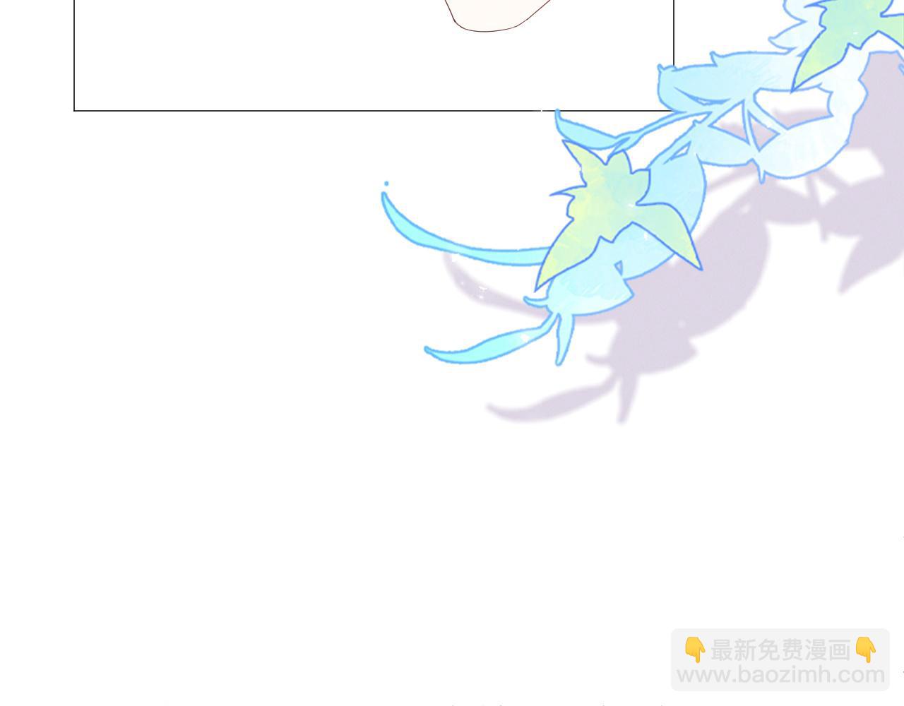 第13话 值了(1/3)-第14话