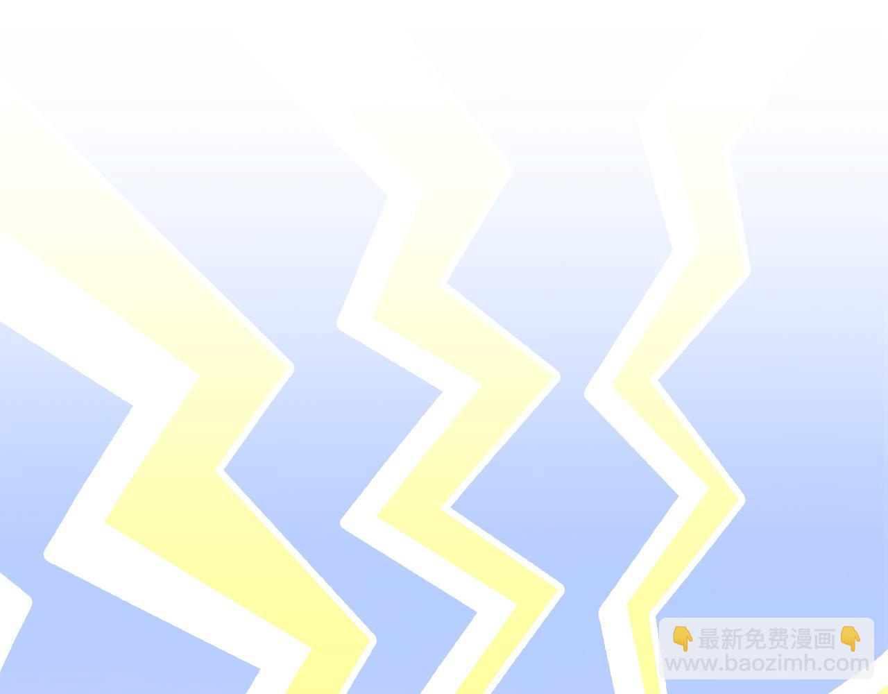 第13话 值了(1/3)-第14话