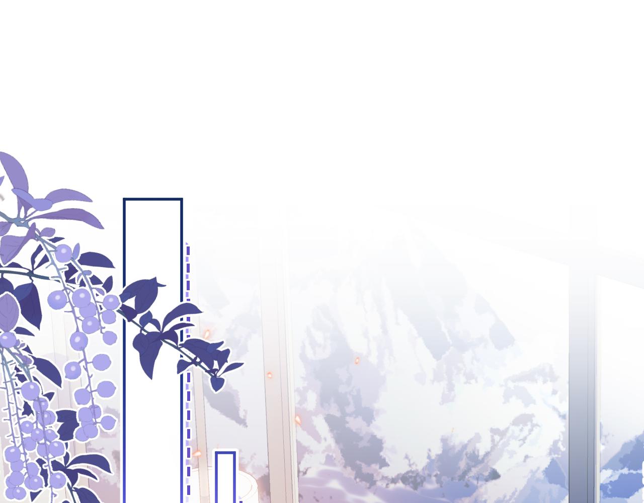第50章 老师们的旅行(1/2)-第142话