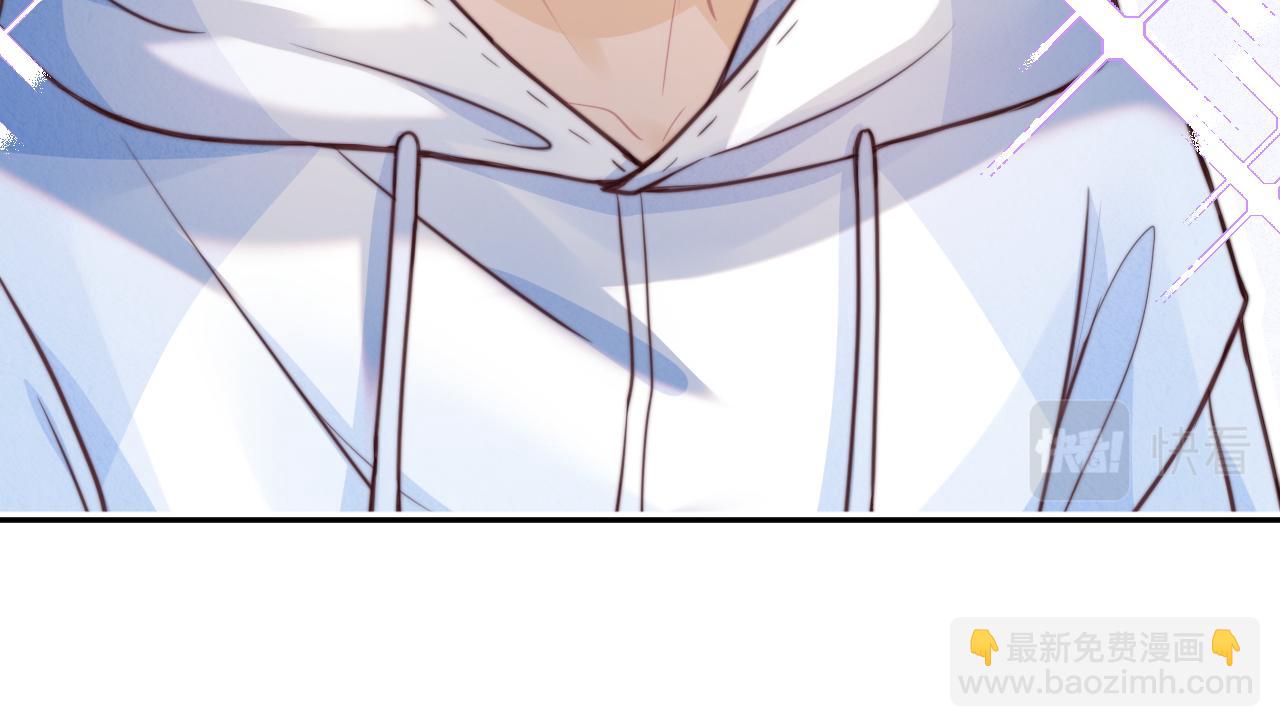 第50章 老师们的旅行(1/2)-第142话