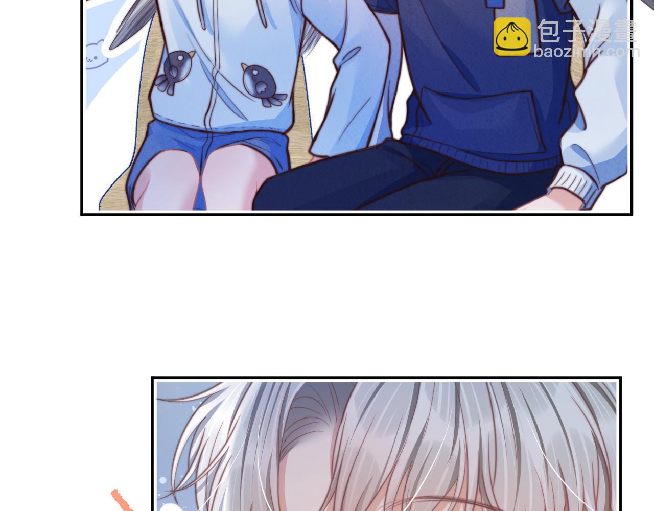 第50章 老师们的旅行(1/2)-第142话
