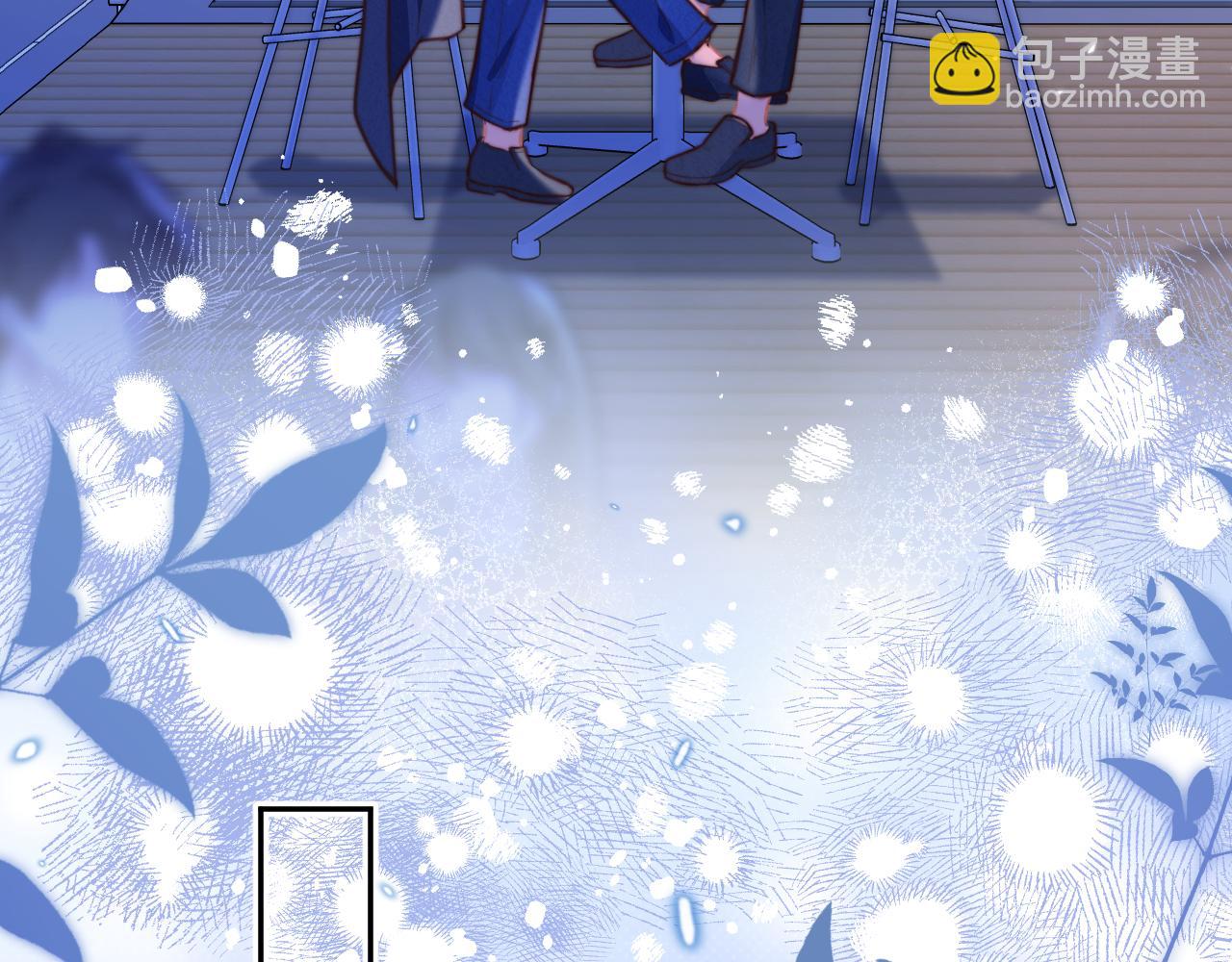 第50章 老师们的旅行(1/2)-第142话