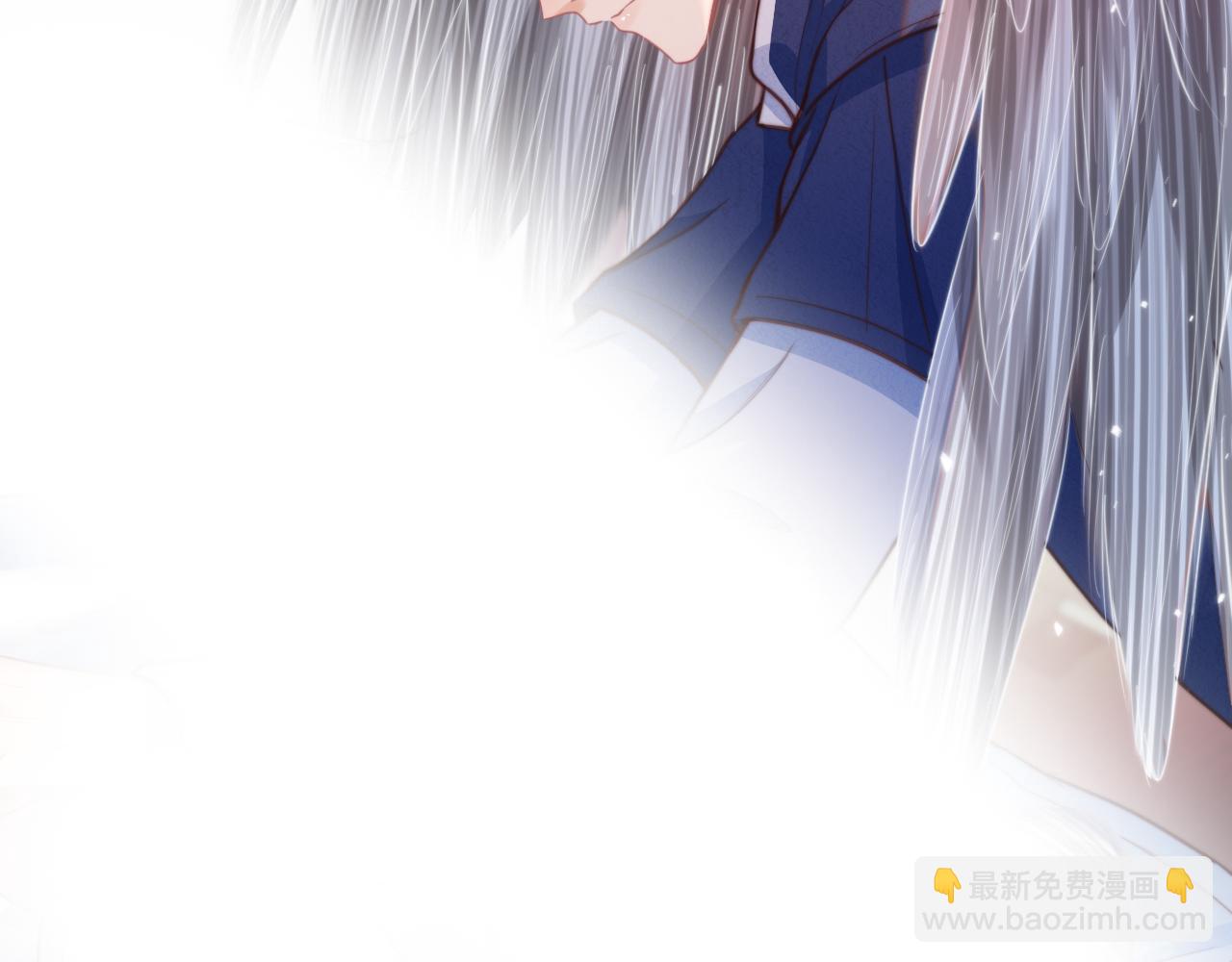 第50章 老师们的旅行(1/2)-第142话