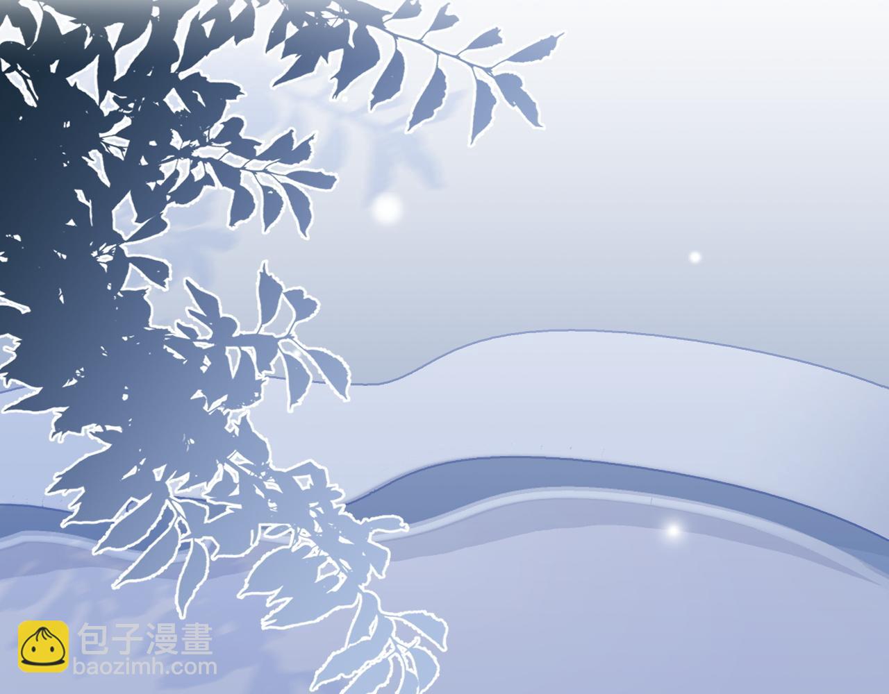 第15话 乖哦，我在呢 上(1/3)-第16话