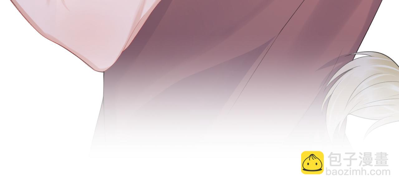 第15话 乖哦，我在呢 上(1/3)-第16话