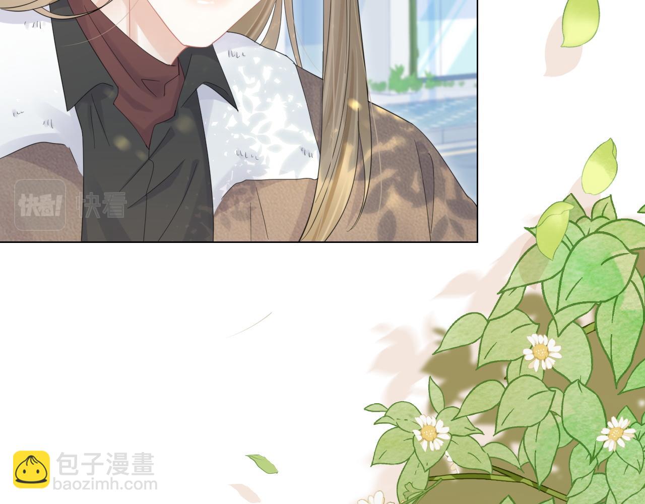 第35话 奇怪的症状(1/2)-第36话