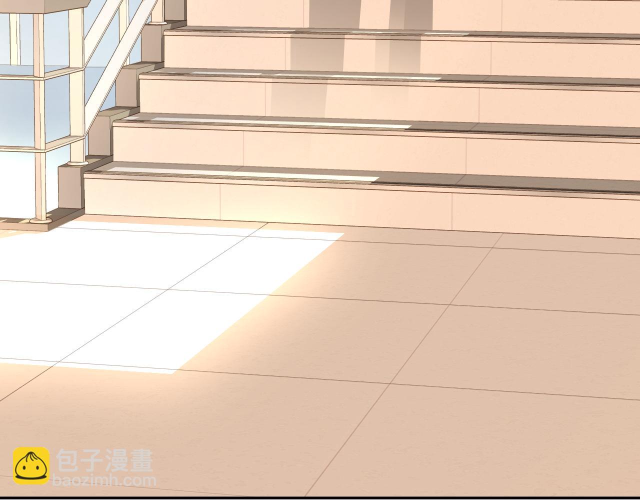 第37话 这个猞猁好烦人(1/3)-第38话
