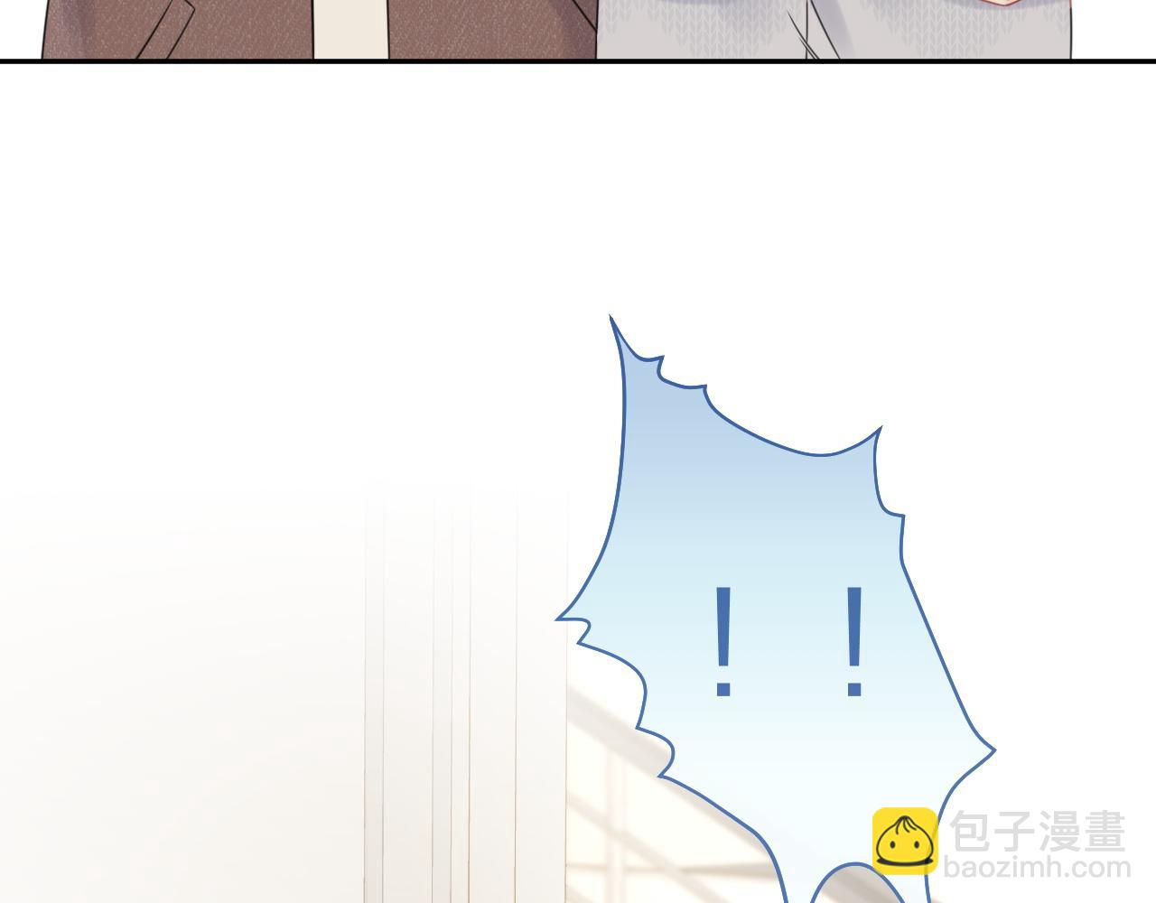 第37话 这个猞猁好烦人(1/3)-第38话