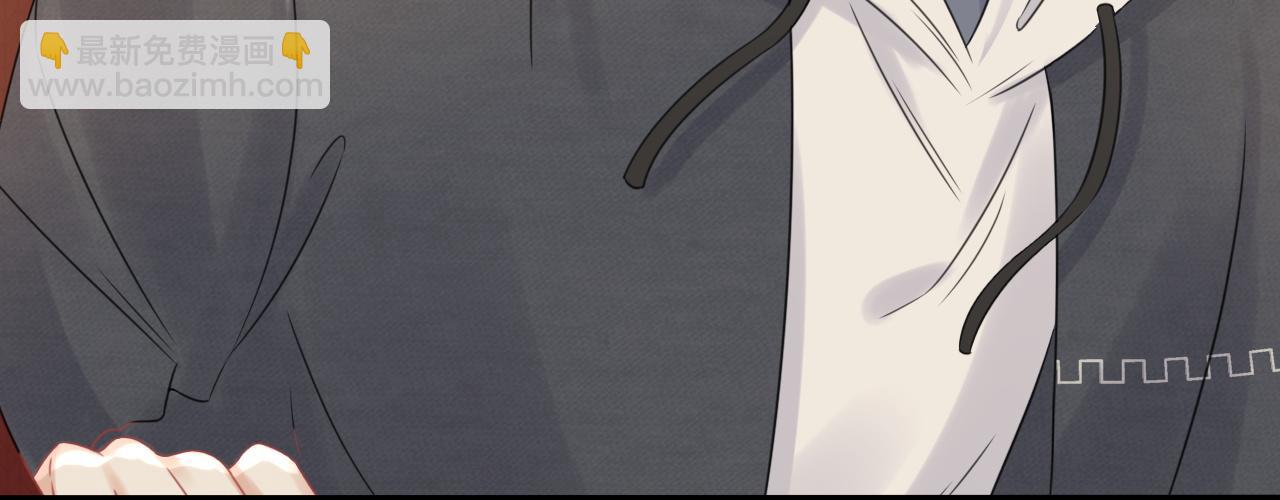 第37话 这个猞猁好烦人(1/3)-第38话