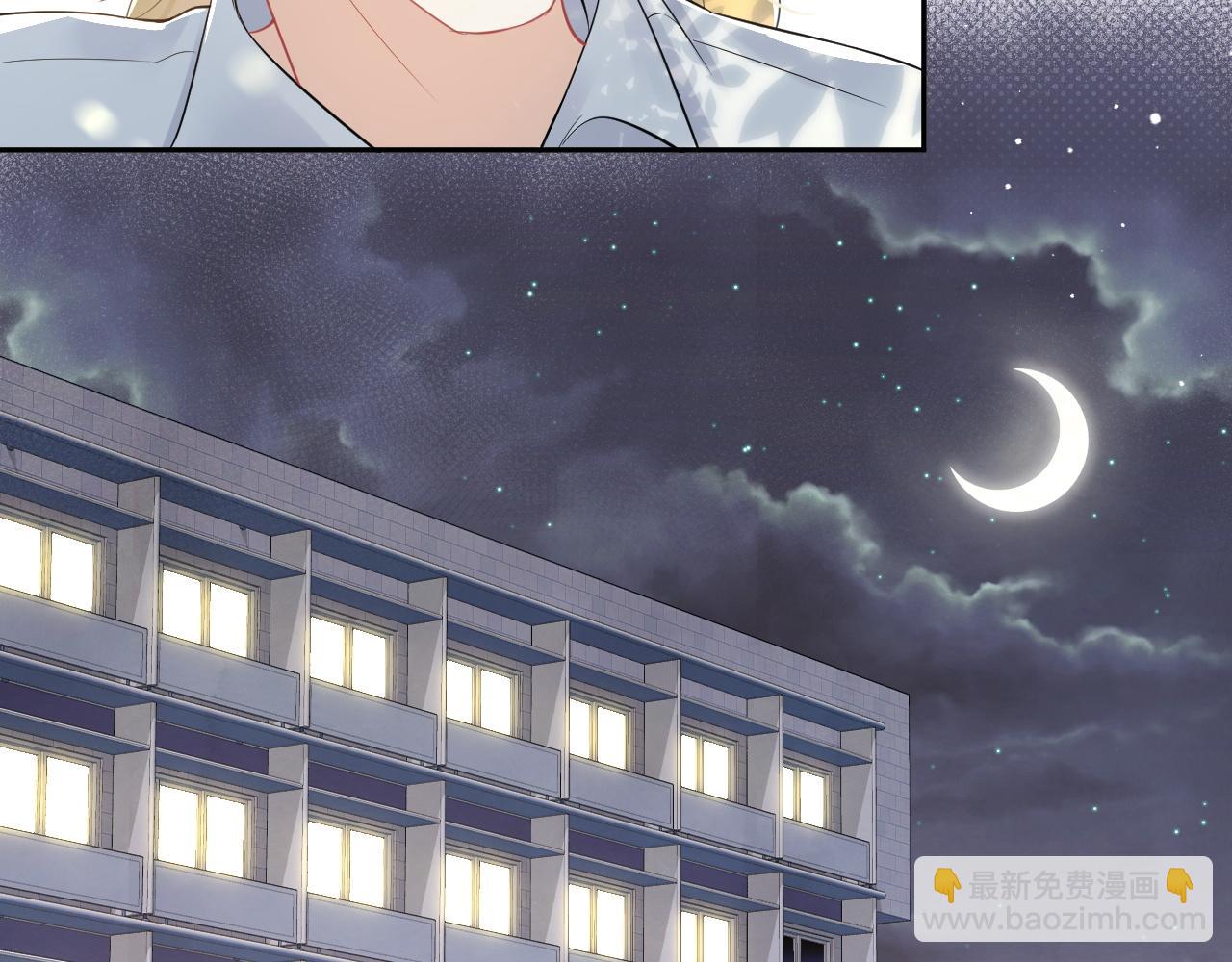 第39话 换毛的季节到了(1/2)-第40话