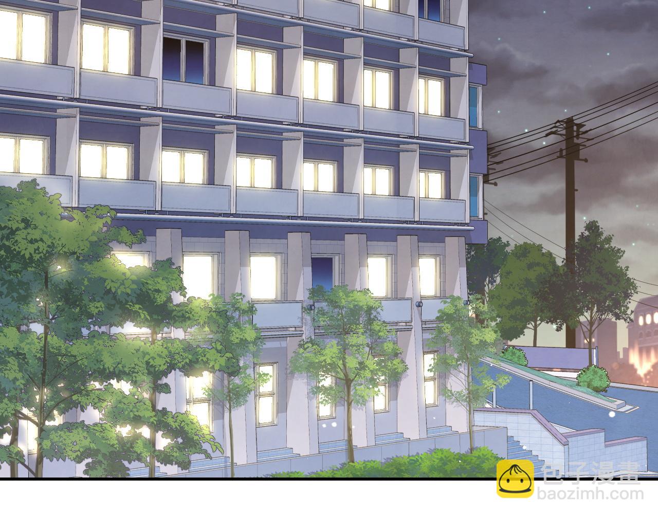 第39话 换毛的季节到了(1/2)-第40话