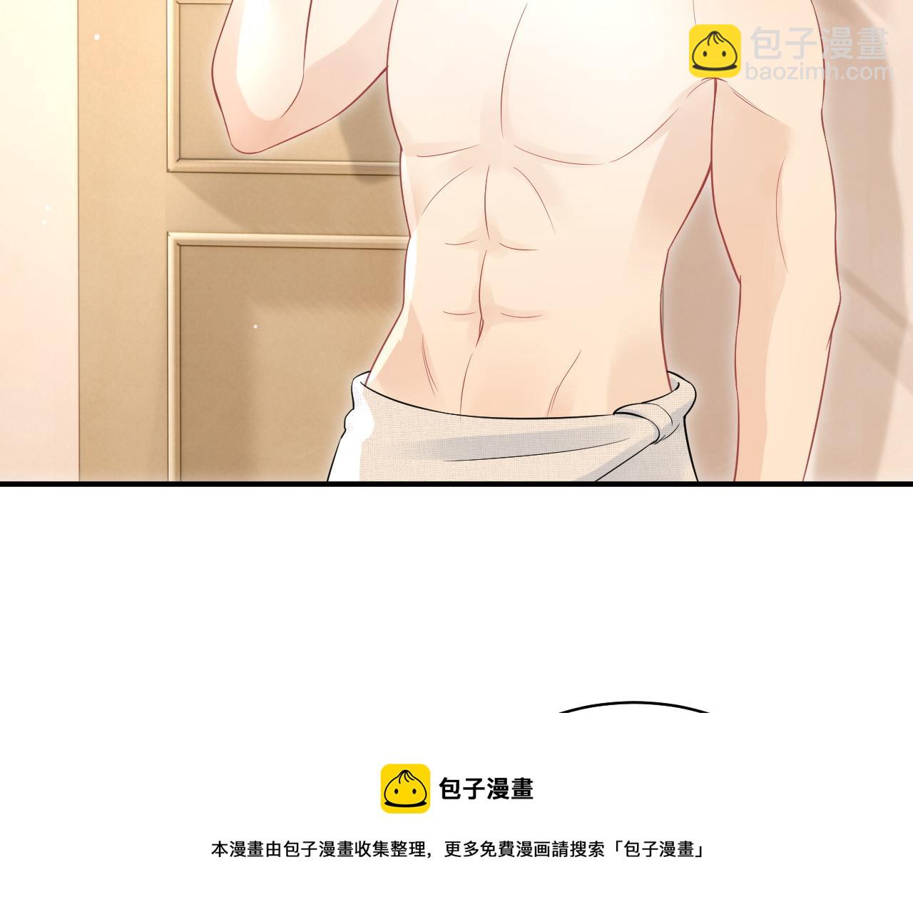 第39话 换毛的季节到了(1/2)-第40话