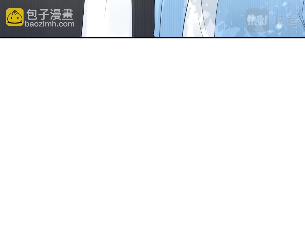 第43话 陆微不见了？(1/3)-第44话