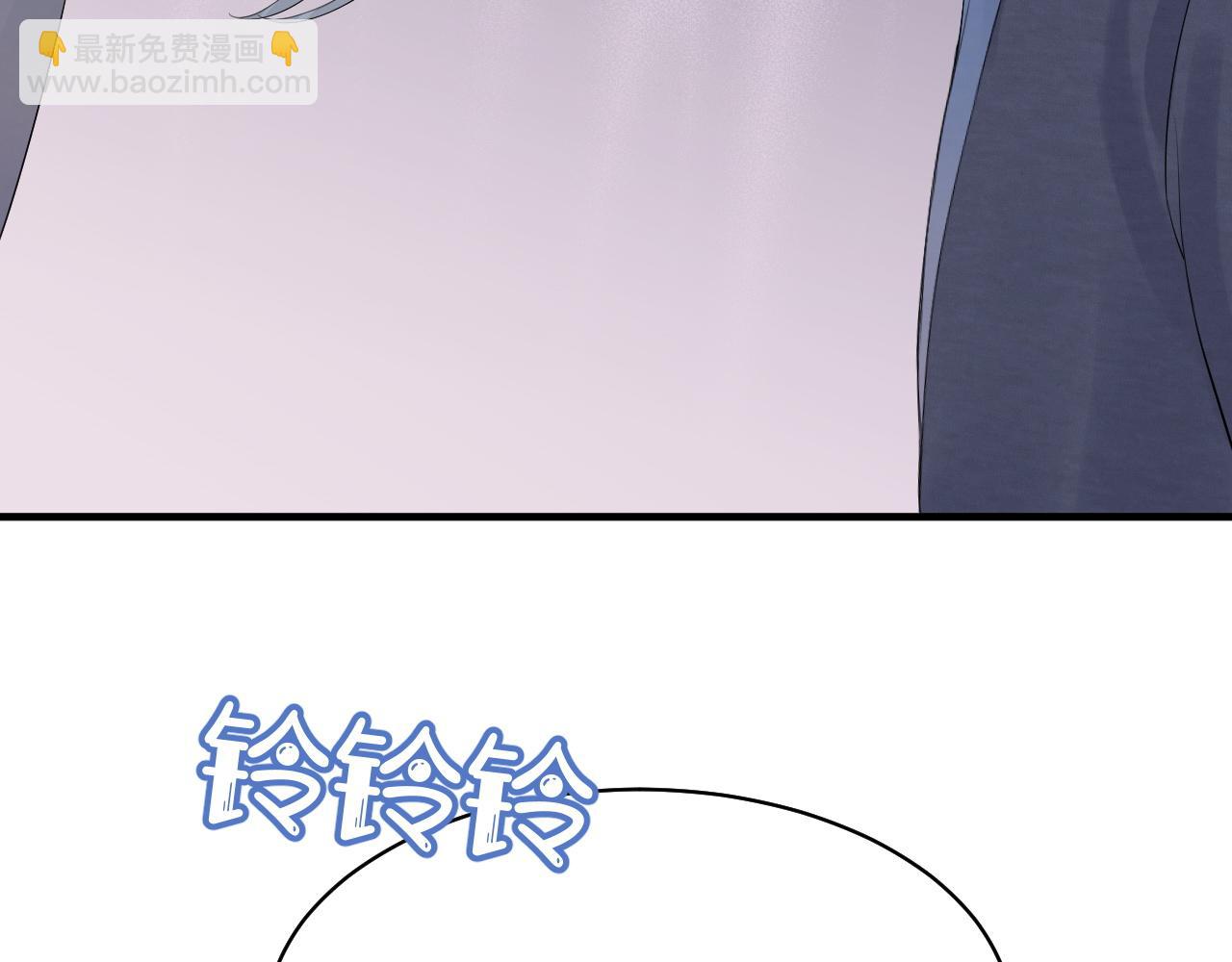 第47话 爱的力量(1/3)-第48话