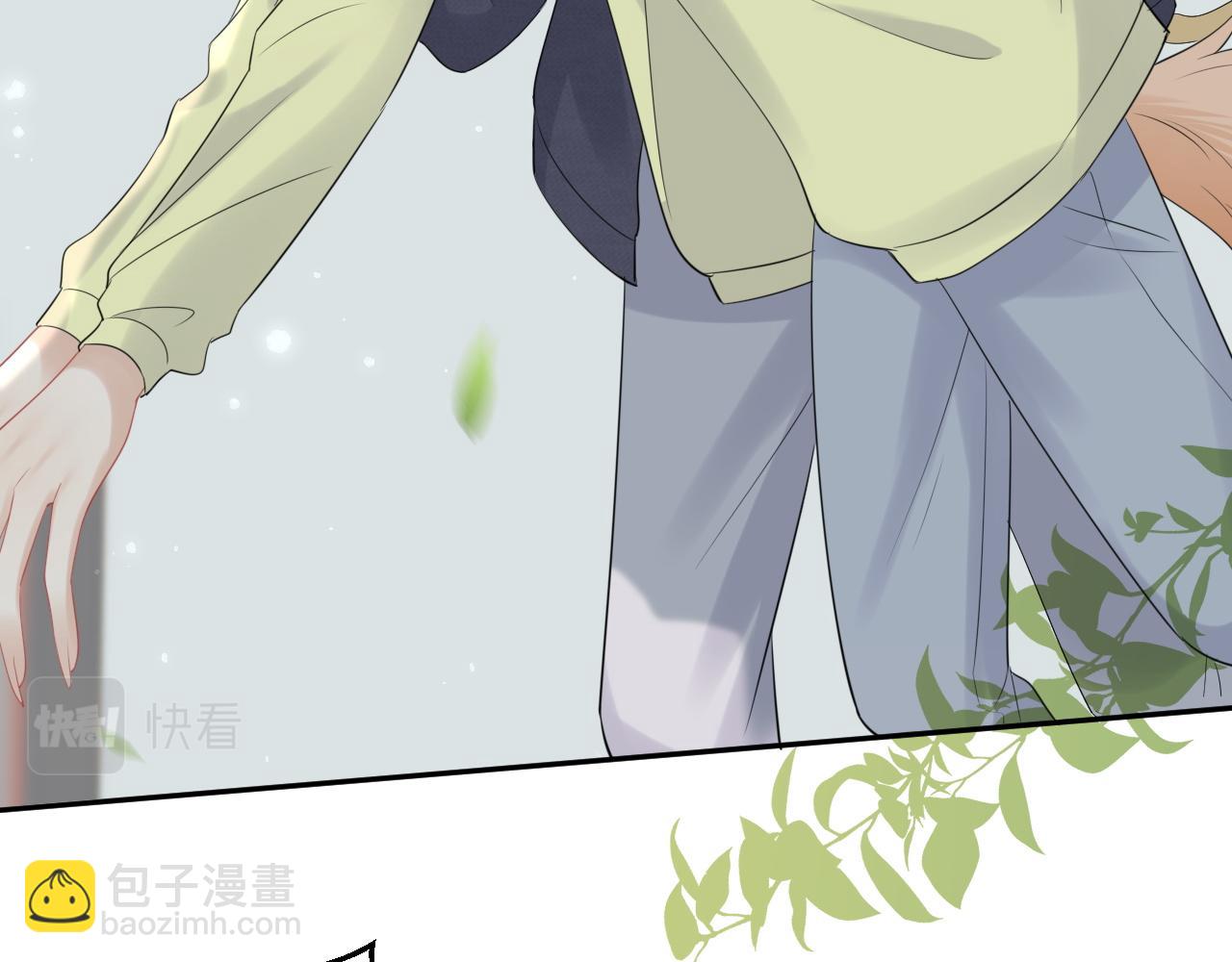 第47话 爱的力量(1/3)-第48话